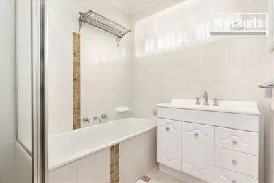 Fourth view of Homely house listing, 13 Cherry Hill Court, Tyabb VIC 3913