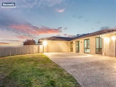 Main view of Homely house listing, 7 Kyah Close, Kallangur QLD 4503