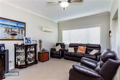 Fourth view of Homely house listing, 17 Crossland Street, Merrylands NSW 2160