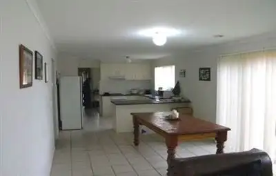 Fourth view of Homely house listing, 25 Alberton Drive, Cranbourne West VIC 3977