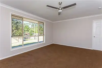 Third view of Homely house listing, 44 Avonmore Street, Edens Landing QLD 4207