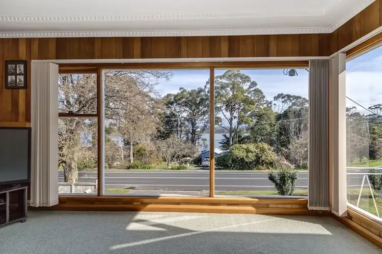 Third view of Homely house listing, 119 River Road, Ambleside TAS 7310