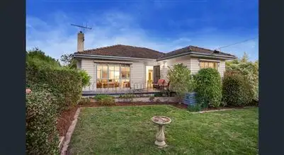 1/13 Heather Grove, Ringwood VIC 3134
