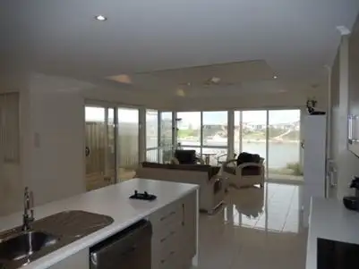 Sixth view of Homely house listing, 55 Blanche Parade, Hindmarsh Island SA 5214