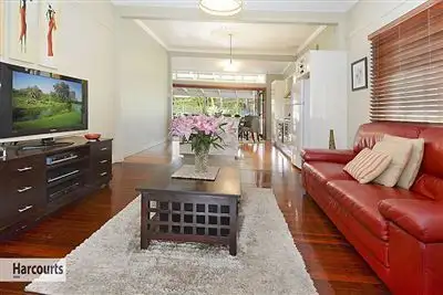 Fifth view of Homely house listing, 20 Glory Street, Ashgrove QLD 4060