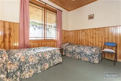 Sixth view of Homely house listing, 94 Lanes Rd, Glen Huon TAS 7109