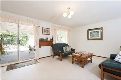 Fourth view of Homely house listing, 3 Honeyeater Crescent, Flagstaff Hill SA 5159