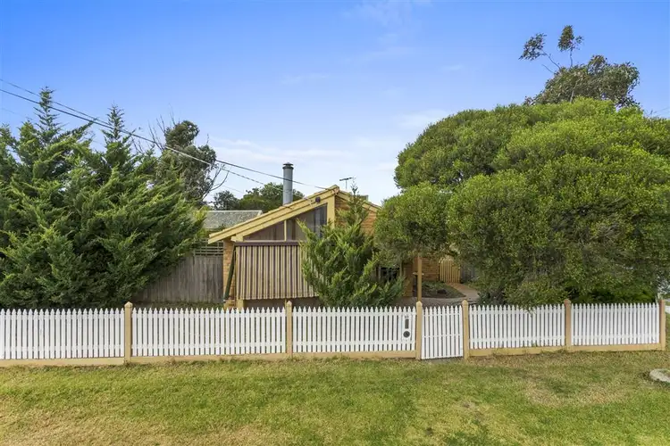 Second view of Homely flat listing, 25 Clitheroe Drive, Wyndham Vale VIC 3024