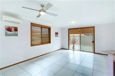 Fifth view of Homely house listing, 50 Cardigan Street, Angle Park SA 5010
