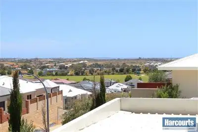 Fourth view of Homely house listing, 28 Bayview Terrace, Yangebup WA 6164