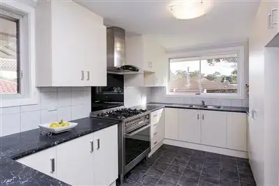 Second view of Homely house listing, 7 Harold Lea Way, Hackham SA 5163