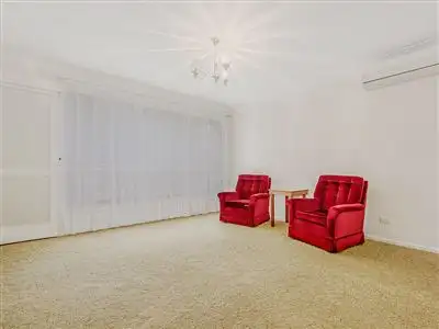 Seventh view of Homely house listing, 16 Colong Crescent, Leumeah NSW 2560