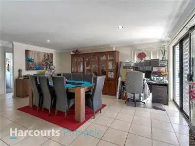 Fifth view of Homely house listing, 3 Robinia Court, Morayfield QLD 4506