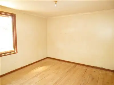 Sixth view of Homely house listing, 9 Ewanrigg Road, Huntfield Heights SA 5163