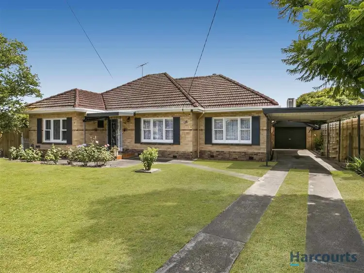 38 John Street, Moe VIC 3825