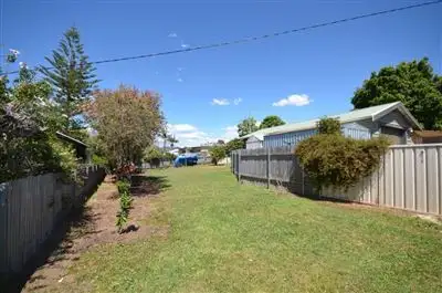 Fifth view of Homely house listing, 162 High Street, Wauchope NSW 2446