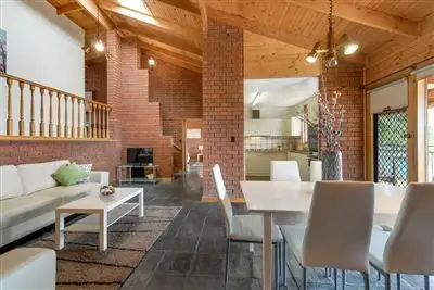 Fifth view of Homely house listing, 22 Francis Street, Bedford Park SA 5042