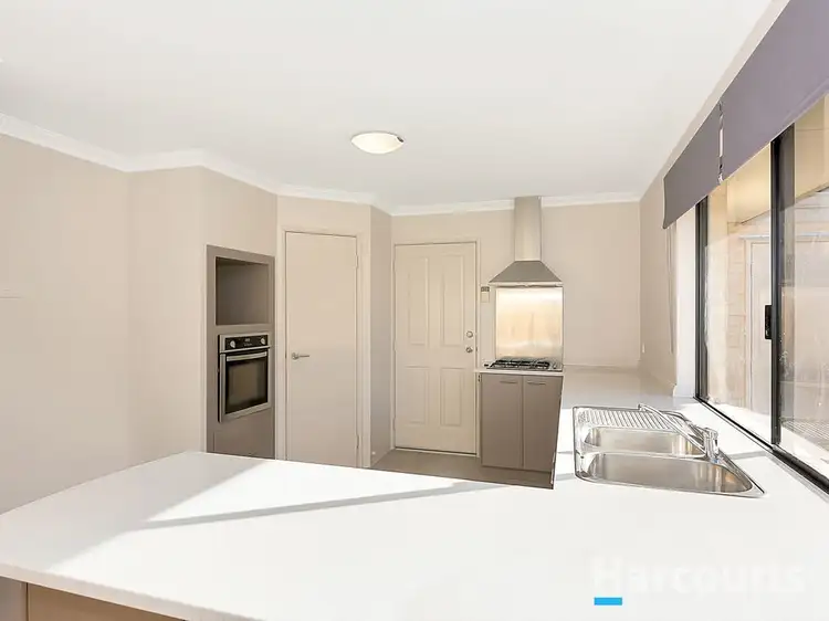 Seventh view of Homely house listing, 9 Gilbreth Bend, Tapping WA 6065