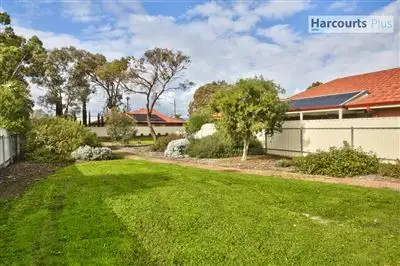 Sixth view of Homely land listing, 42 Myer Avenue, Plympton SA 5038