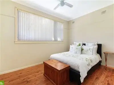 Fifth view of Homely house listing, 14 Kent Road, Dapto NSW 2530