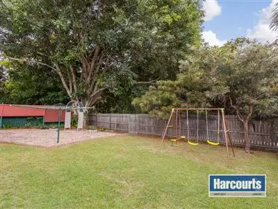 Sixth view of Homely house listing, 39 Bevlin Court, Albany Creek QLD