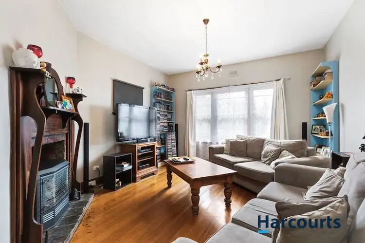 Fourth view of Homely house listing, 117 Gunn Street, Devonport TAS 7310