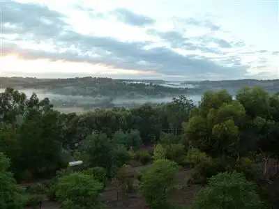 Second view of Homely house listing, 5 SUTTON CLOSE, Bridgetown WA 6255