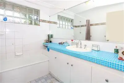 Sixth view of Homely semi-detached listing, 1/19 William Street, Southport QLD 4215