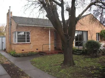 35 Viewpoint Street, Ararat VIC 3377