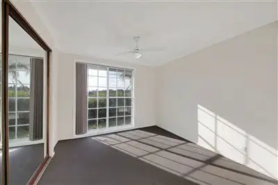 Fifth view of Homely house listing, 3 Drood Place, Ambarvale NSW 2560