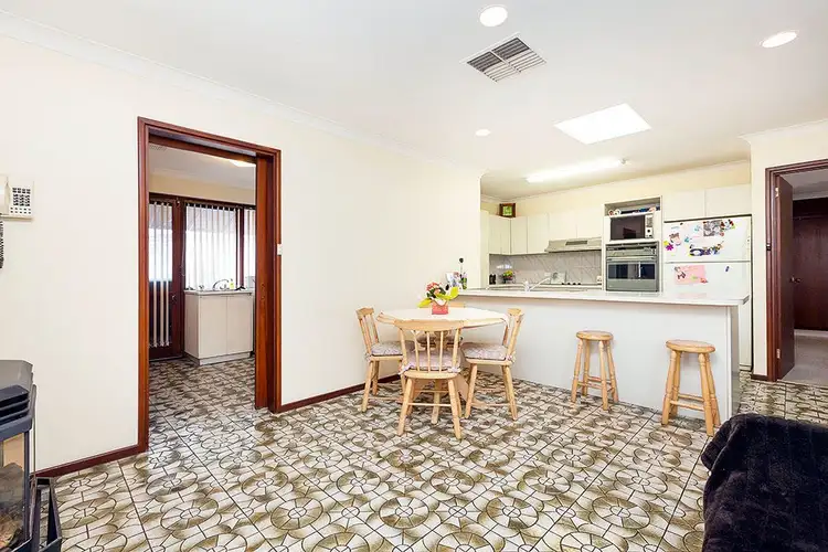 Seventh view of Homely house listing, 25 Dodd Street, Hamilton Hill WA 6163