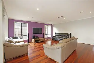 Fifth view of Homely house listing, 2 Axebridge Circuit, Epping VIC 3076