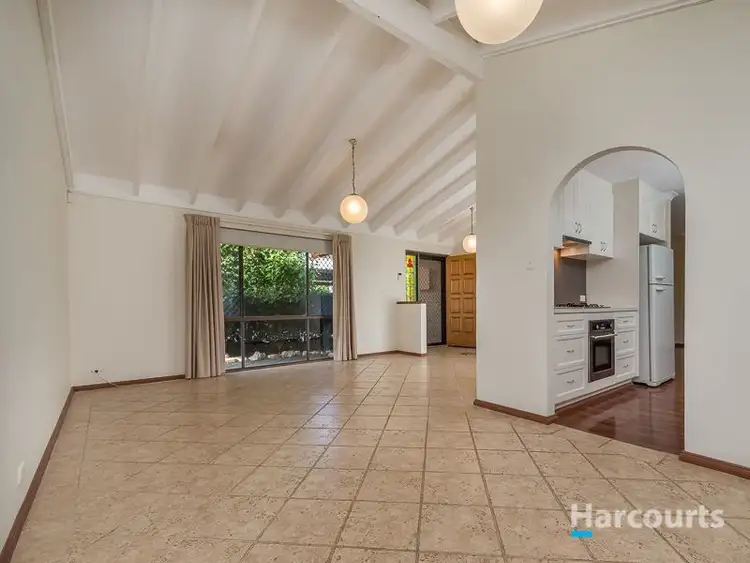 Fourth view of Homely house listing, 17 Spiers Road, Quinns Rocks WA 6030