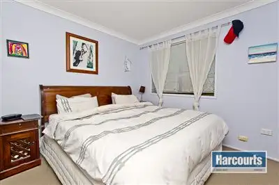 Sixth view of Homely house listing, 3 Worsley Street, The Gap QLD