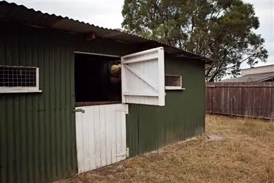 Third view of Homely house listing, 695 Sheffield Road, Acacia Hills TAS 7306
