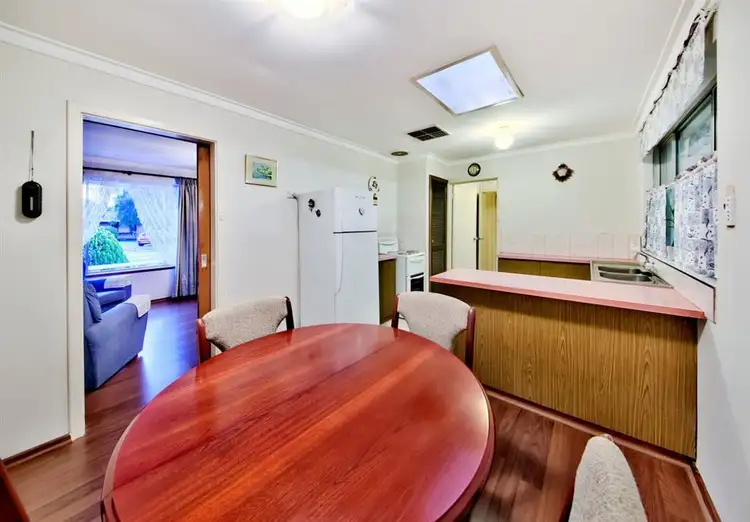 Fifth view of Homely house listing, 19 Brindley Street, Belmont WA 6104