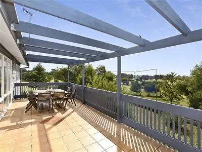 Second view of Homely house listing, 7 Fairway Court, Goolwa South SA 5214
