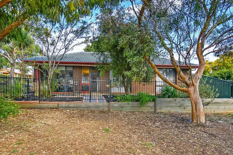 Fifth view of Homely house listing, 49 Pembroke Drive, Reynella SA 5161