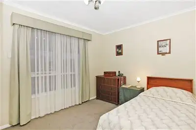 Fifth view of Homely house listing, 17 Smith Avenue, Thomastown VIC 3074