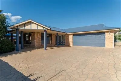 45 Clydesdale Avenue, Glenorchy TAS 7010