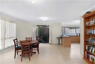 Third view of Homely house listing, 1 Whitty Lane, Sunbury VIC 3429
