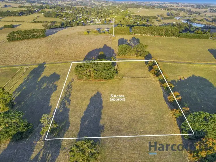 Second view of Homely house listing, 39 Mildrens Road, Buln Buln VIC 3821