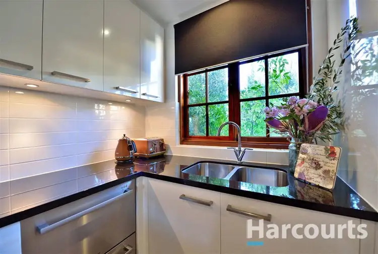 Fifth view of Homely villa listing, 44/18 Port Quays, Wannanup WA 6210