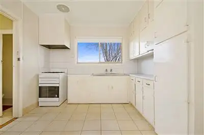 Third view of Homely house listing, 69 The Boulevard, Norlane VIC 3214
