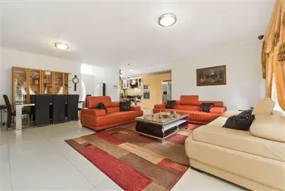 Second view of Homely unit listing, 3/37 East road, Seaford VIC 3198