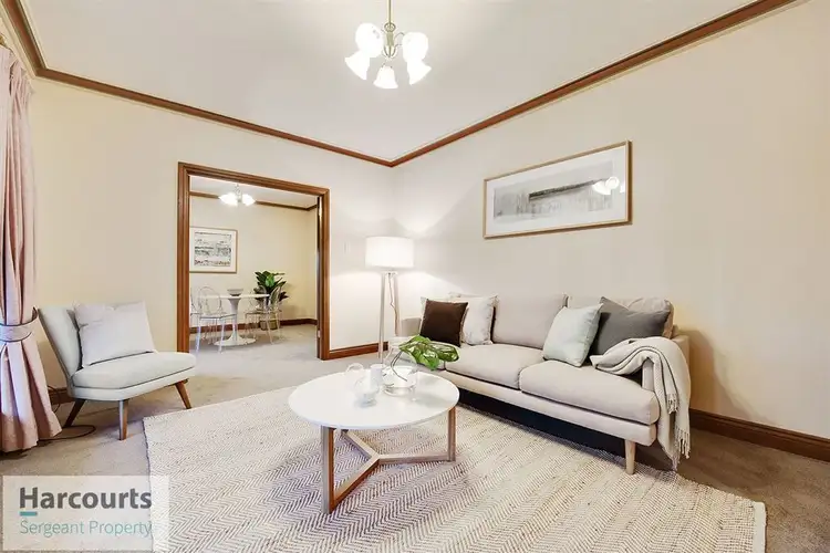 Fifth view of Homely house listing, 26 Jordan Drive, One Tree Hill SA 5114