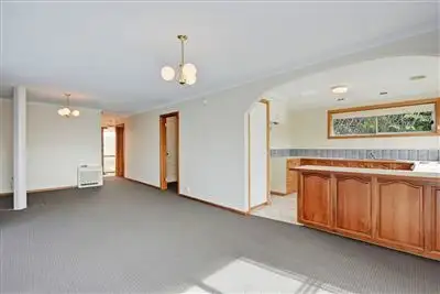 Sixth view of Homely house listing, 2/11a Red Chapel Avenue, Sandy Bay TAS 7005