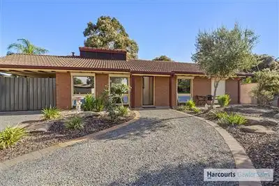 Main view of Homely house listing, 9 Sanders Way, Willaston SA 5118