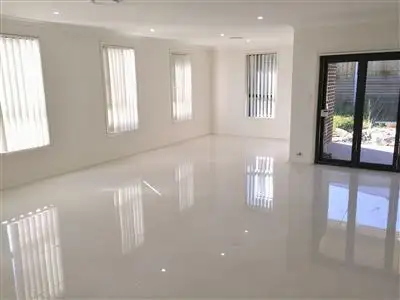 Third view of Homely house listing, 30 Madeline Circuit, Schofields NSW 2762