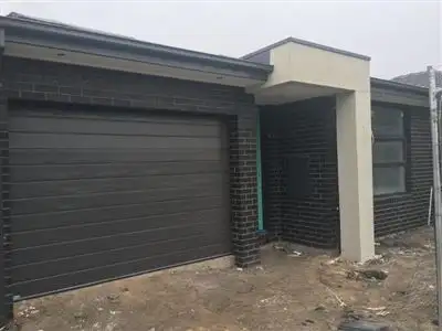 Third view of Homely unit listing, 43 Arndell Street, Thomastown VIC 3074